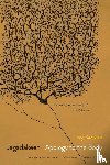 Bedikian, Lory - Jagadakeer: Apology to the Body