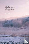 sibo, sid - The Scent of Distant Family