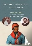 Kimball, Geoffrey D. - Natchez Analytical Dictionary