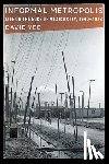 Yee, David - Informal Metropolis