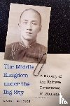Johnson, Mark T. - The Middle Kingdom Under the Big Sky