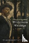 Roosevelt, Theodore - Theodore Roosevelt's Wilderness Writings
