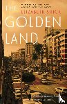 Shick, Elizabeth - The Golden Land