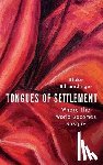 Allmendinger, Blake - Tongues of Settlement