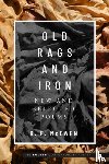 McEwen, R. F. - Old Rags and Iron