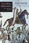  - Great Plains Ethnohistory