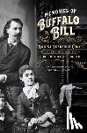 Cody, Louisa Frederici - Memories of Buffalo Bill
