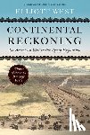 West, Elliott - Continental Reckoning