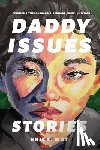 Wat, Eric C. - Daddy Issues