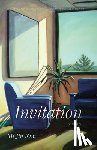 Kim, Mi Jin - Invitation