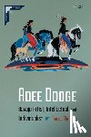 Mattina, Nancy - Adee Dodge
