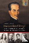 Ward, Thomas - Inca Garcilaso De La Vega