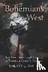 Smith, Sherry L. - Bohemians West