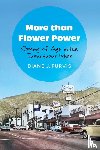 Purvis, Diane J. - More Than Flower Power