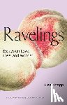 Knopp, Lisa - Ravelings