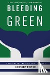 Price, Christopher - Bleeding Green