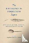 Fogelson, Raymond D. - The Raymond D. Fogelson Papers