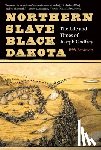 Bachman, Walt - Northern Slave, Black Dakota