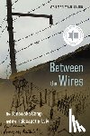 Beorn, Waitman Wade - Between the Wires