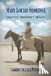 Mathes, Valerie Sherer - Mary Louise Eldridge