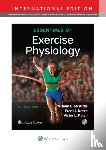 McArdle, William D., Katch, Frank I., Katch, Victor L. - Essentials of Exercise Physiology