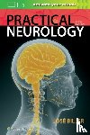 Biller, Jose - Practical Neurology