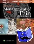 Ballantyne, Jane C., Fishman, Scott M., Rathmell, James P., MD - Bonica's Management of Pain