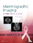 Lille, Shelly L., Marshall, Wendy - Mammographic Imaging