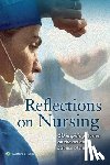 American Journal of Nursing - Reflections on Nursing