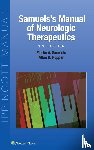 Samuels, Martin, Ropper, Allan H. - Samuels's Manual of Neurologic Therapeutics