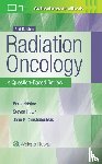 Hristov, Borislav, Lin, Steven H, Christodouleas, John P. - Radiation Oncology: A Question-Based Review