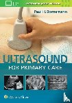  - Ultrasound for Primary Care