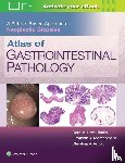 Arnold, Christina, Lam-Himlin, Dora, Montgomery, Elizabeth A. - Atlas of Gastrointestinal Pathology: A Pattern Based Approach to Neoplastic Biopsies