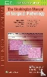 Pfeifer, John D., Dehner, Louis P., Humphrey, Peter A. - The Washington Manual of Surgical Pathology