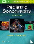 Siegel, Marilyn J. - Pediatric Sonography