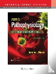 Norris, Tommie L. - Porth's Pathophysiology