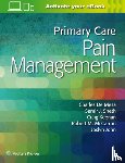 De Mesa, Dr. Charles - Primary Care Pain Management
