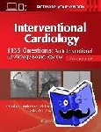 Mukherjee, Dr. Debabrata, M.D. - 1133 Questions: An Interventional Cardiology Board Review - An Interventional Cardiology Board Review