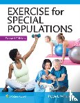 Williamson, Peggie - Exercise for Special Populations