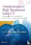 Elicker, Brett M, Webb, W. Richard - Fundamentals of High-Resolution Lung CT