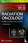 Chao, K.S. Clifford, Perez, Dr. Carlos A., Wang, Tony J. C. - Radiation Oncology Management Decisions