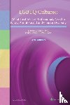Eliason, Michele J, Ph.D, Chinn, Peggy L., RN, PhD, FAAN - LGBTQ Cultures