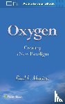 Marino, Paul L - Oxygen: Creating a New Paradigm