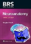 Gould, Dr. Douglas J., PhD - BRS Neuroanatomy