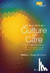  - Designing & Creating a Culture of Care for Students & Faculty: The Chamberlain University College of Nursing Model