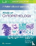 VandenBussche, Christopher J, Rodriguez, Erika F., Allison, Derek B., Zhang, M. Lisa - Atlas of Cytopathology: A Pattern Based Approach