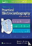  - Marriott's Practical Electrocardiography