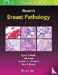 Hoda, Syed A., Rosen, Paul Peter, Brogi, Edi, Koerner, Frederick C. - Rosen's Breast Pathology