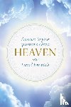 David Jeremiah - Answers To Your Questions About Heaven
