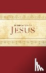 Tyndale - In The Words Of Jesus